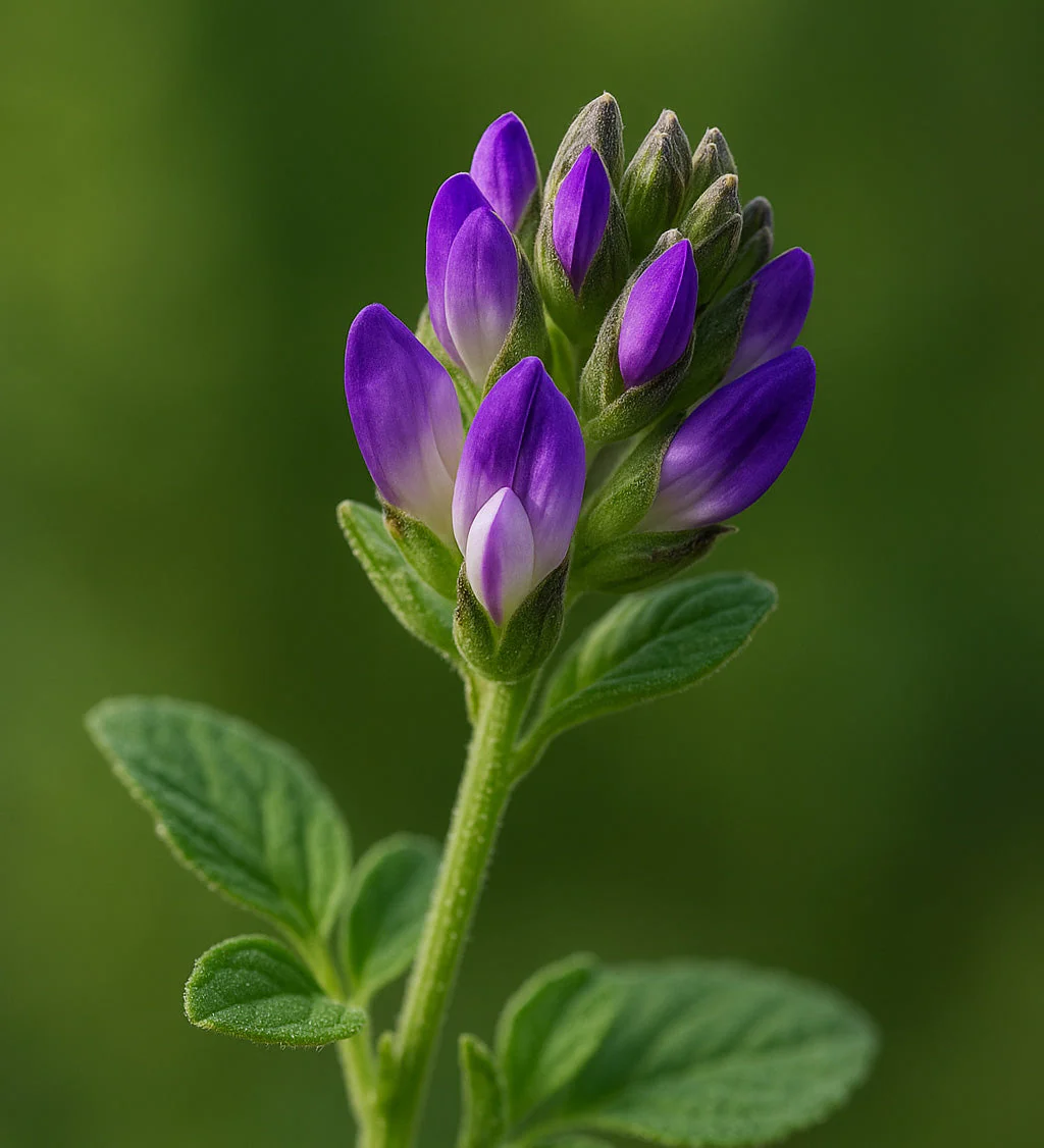Bakuchiol: het plantaardige alternatief voor retinol (en waarom het zo geliefd is)