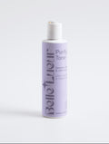 Purifying Toner