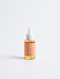 All In One Facial Oil