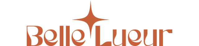 Belle Lueur