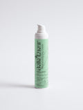 Moisturising Day Cream