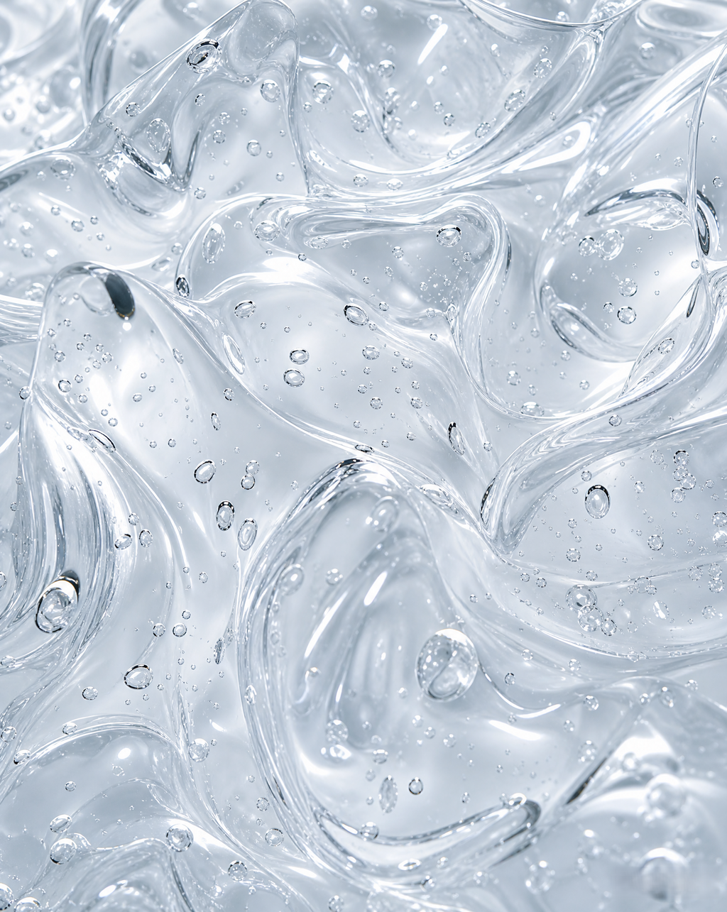 Glycolic Acid Exfoliating Toner