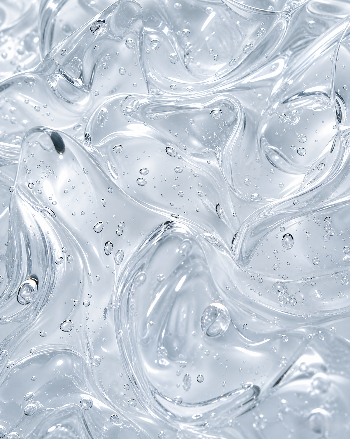 Glycolic Acid Exfoliating Toner