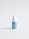 Peptide Age - Defying Eye Cream