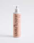 Velvet Cleansing Milk