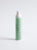 Moisturising Day Cream