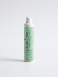 Moisturising Day Cream