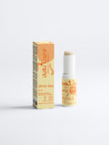 Sun Protection SPF50 Stick, no tint