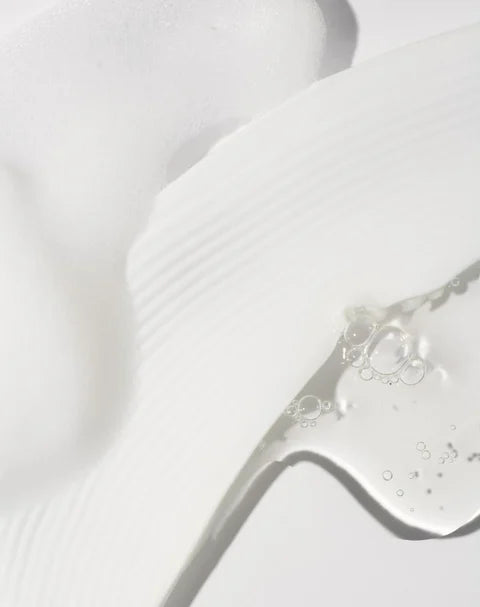 Micellar Cleansing Water