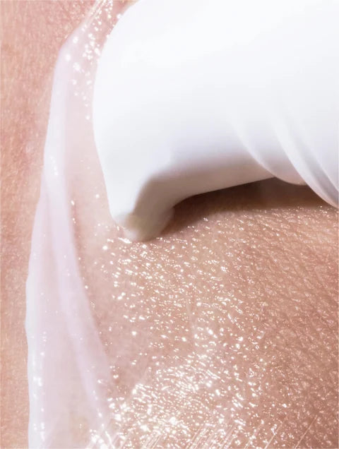 Moisturising Day Cream