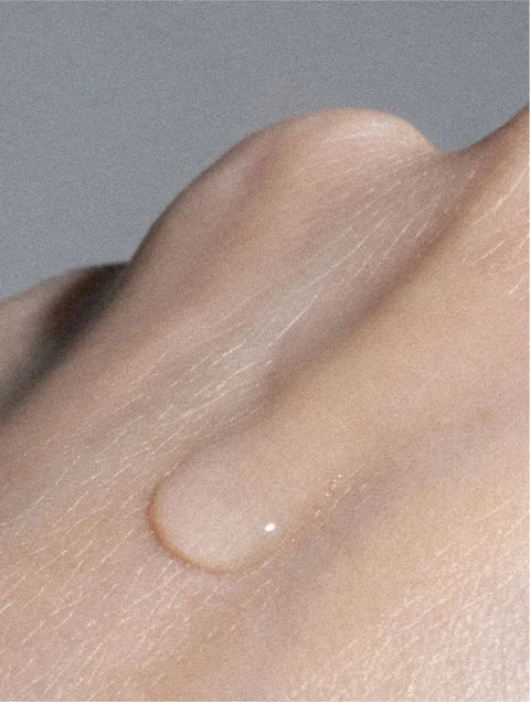 Glycolic Acid Exfoliating Toner