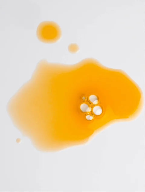 Natural Retinol Alternative Oil Serum