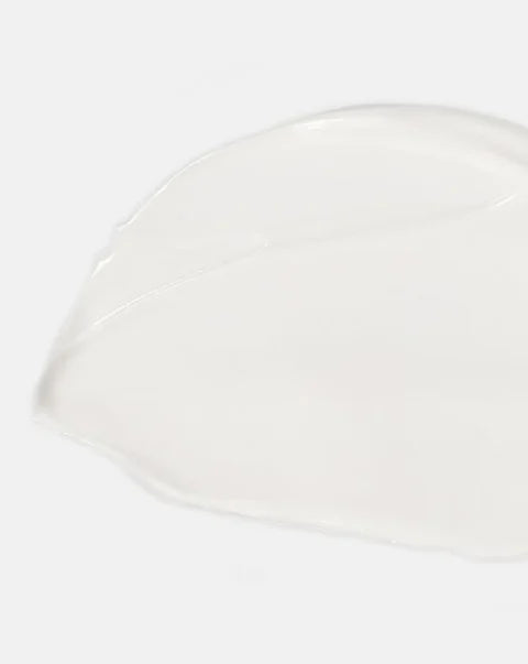 Pigment Perfecting Serum