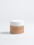 Clay Mask for Pores and Blackheads