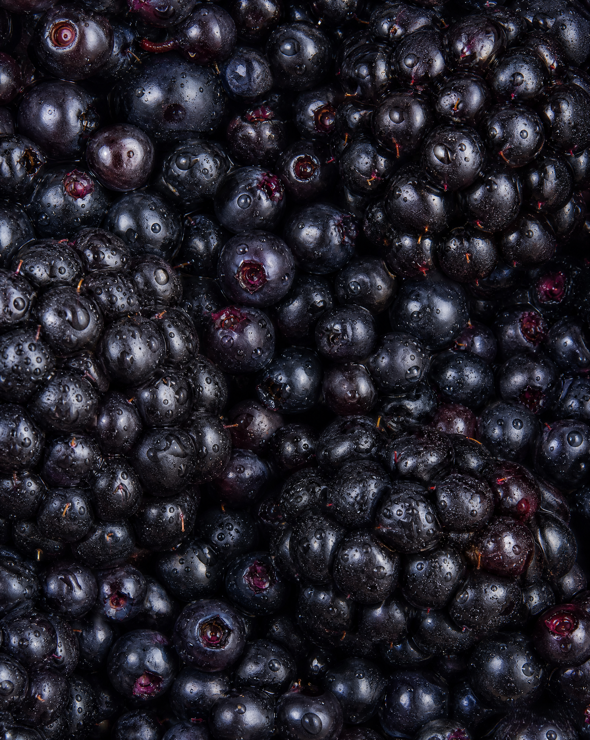 Juicy Berry Facial Wash