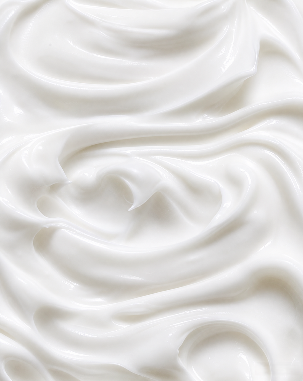 Moisturising Day Cream