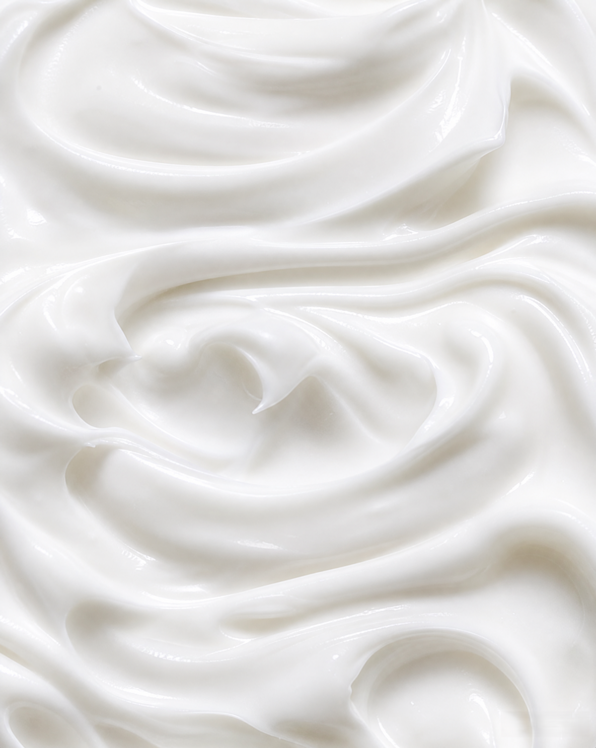 Moisturising Day Cream