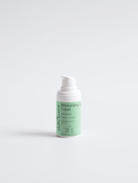 Moisturising Day Cream