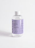 Glycolic Acid Exfoliating Toner