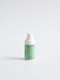 Moisturising Day Cream