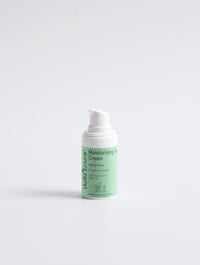 Moisturising Day Cream