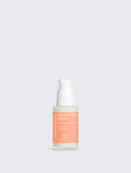 Pigment Perfecting Serum