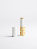 Color Correcting Ceramide SPF30 Stick : 20 LIGHT