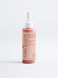 Radiant Glow Facial Wash