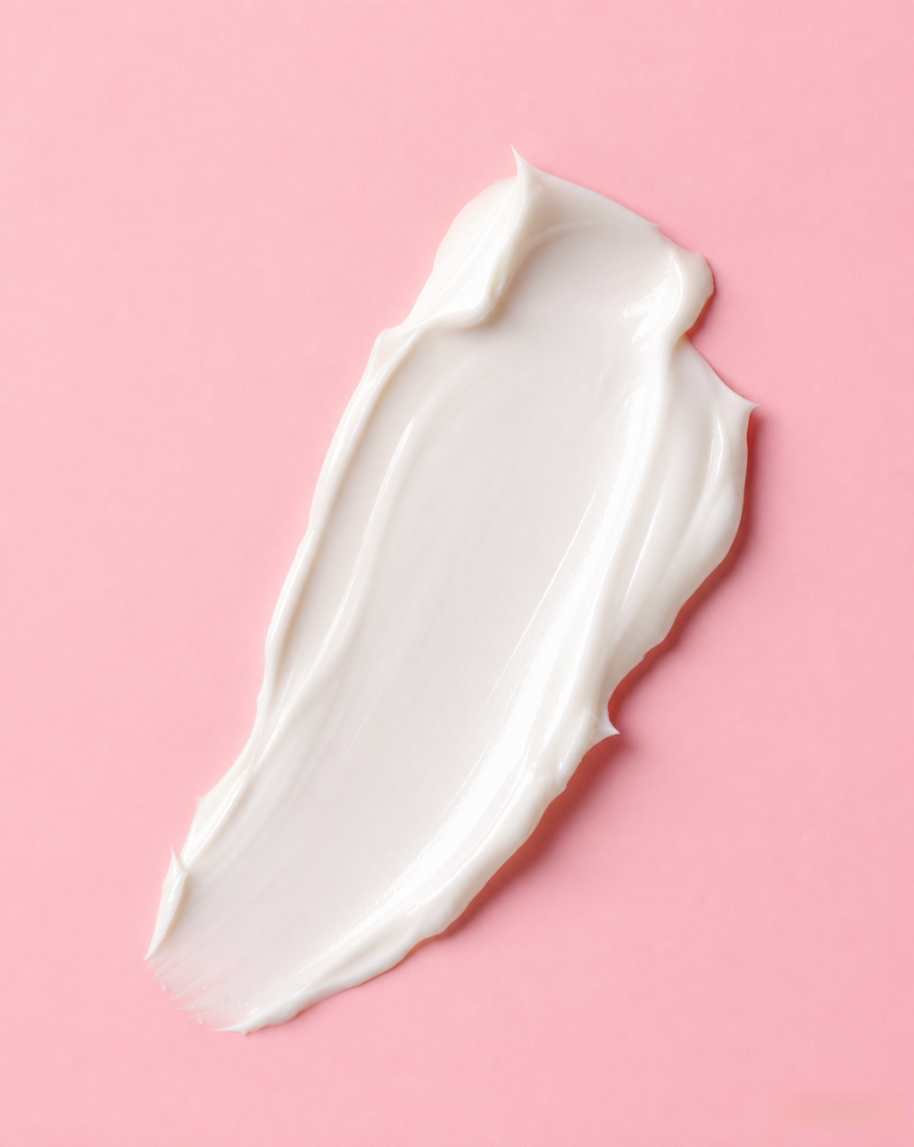Brightening Eye Cream