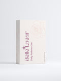 Daily Radiance Collection Box