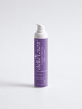 Collagen Anti-Age Night Cream